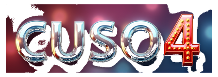 cuso4 logo