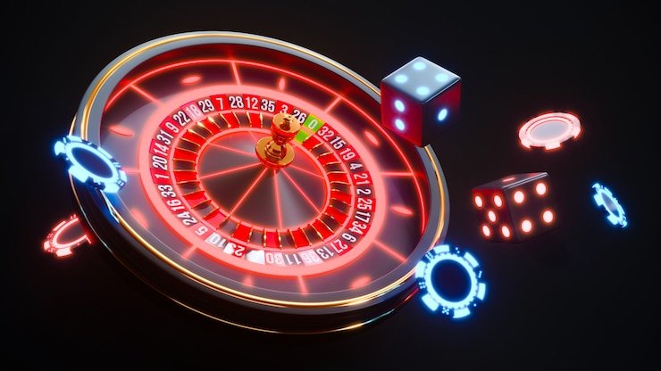 cuso4 mobile gaming