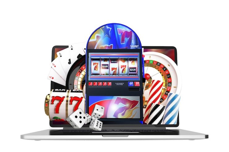 cuso4 Hockey leagues, tournaments, aur live sessions year-round