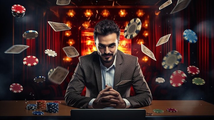 cuso4 mobile gaming