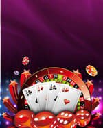 cuso4 Game darwaza