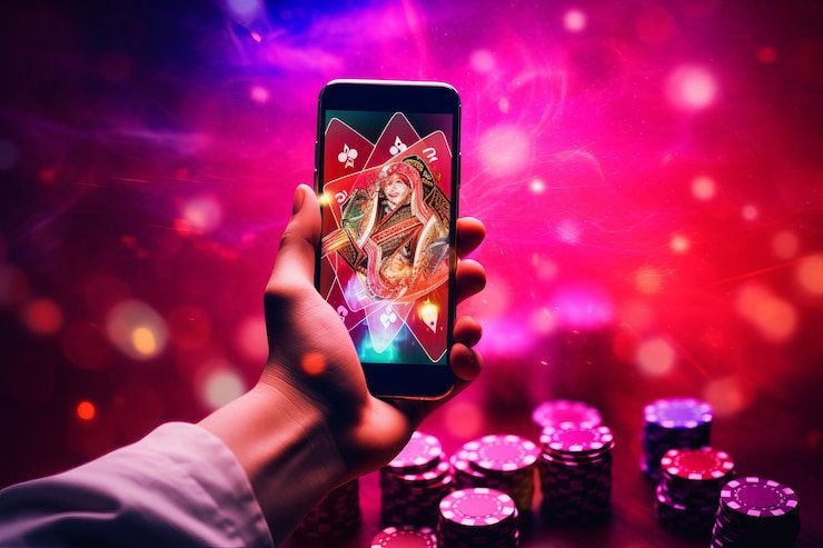 cuso4 Live Casino