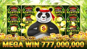 cuso4 Slots