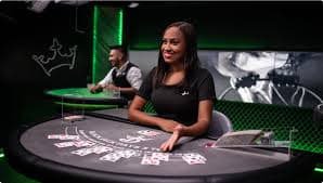 cuso4 Sportsbook