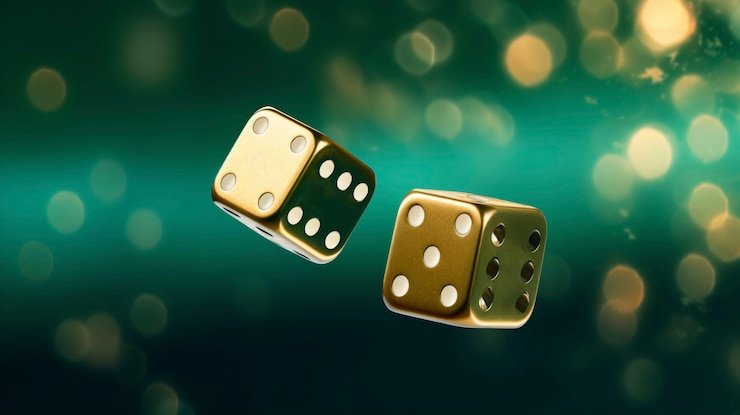 cuso4 Bingo