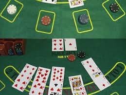 cuso4 Crash Games